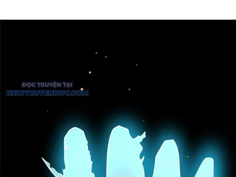 Đô Thị Cực Phẩm Y Thần - Chap 143 - Trang 3