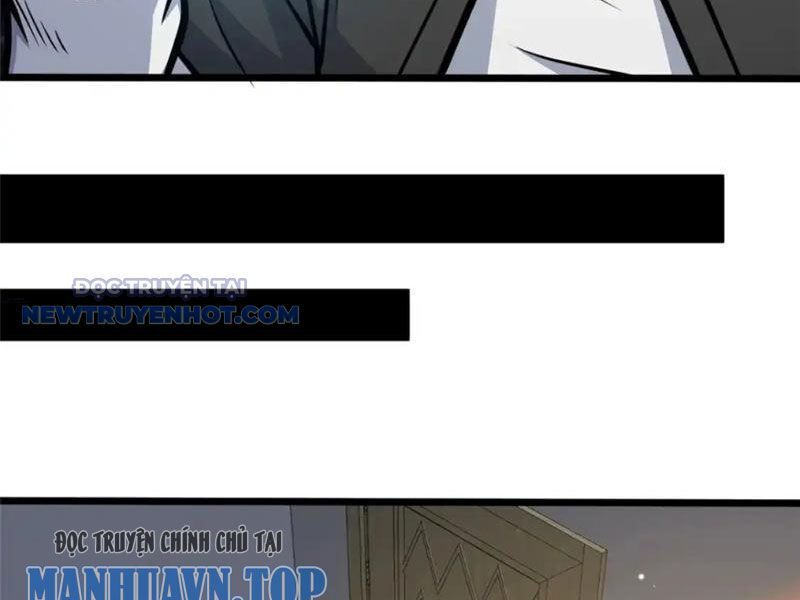 Đô Thị Cực Phẩm Y Thần - Chap 143 - Trang 22