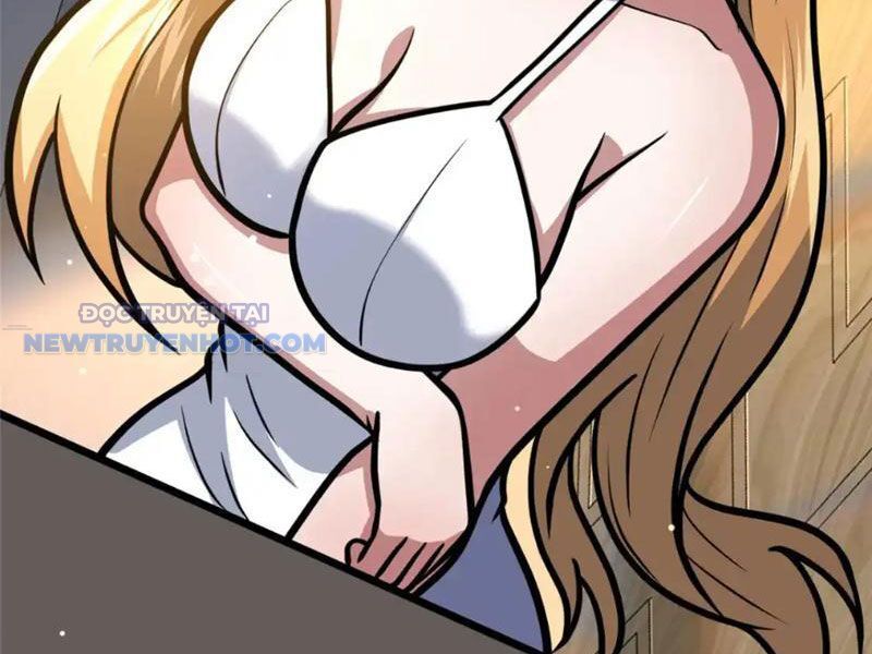 Đô Thị Cực Phẩm Y Thần - Chap 143 - Trang 25