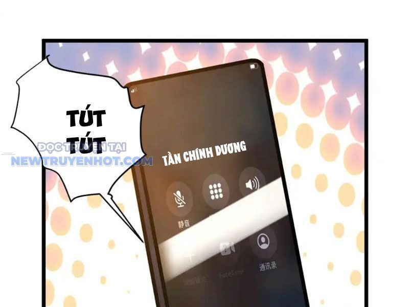 Đô Thị Cực Phẩm Y Thần - Chap 143 - Trang 32