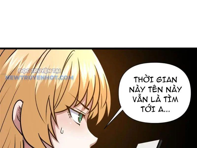 Đô Thị Cực Phẩm Y Thần - Chap 143 - Trang 37