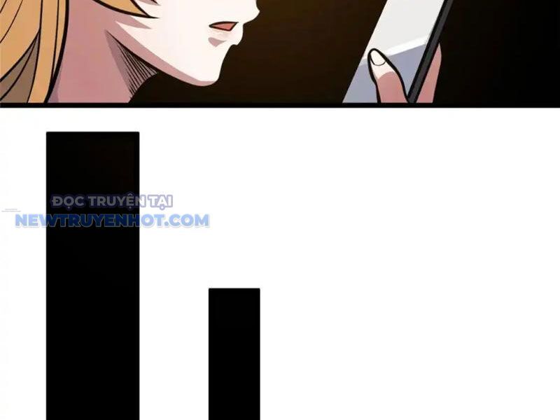 Đô Thị Cực Phẩm Y Thần - Chap 143 - Trang 38