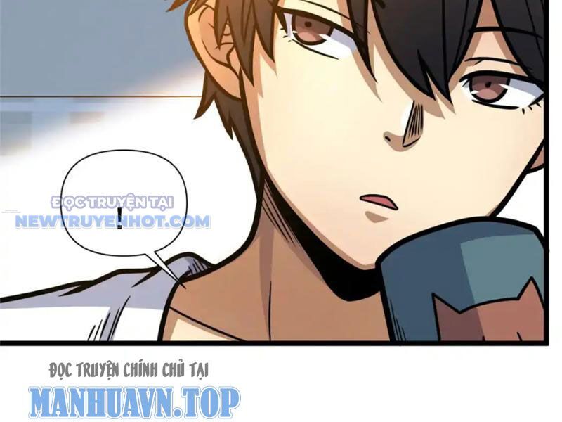 Đô Thị Cực Phẩm Y Thần - Chap 143 - Trang 45
