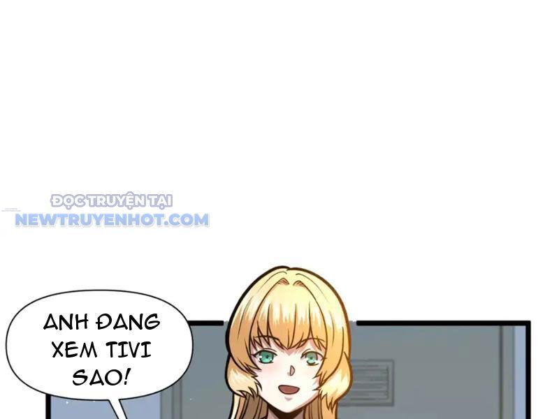 Đô Thị Cực Phẩm Y Thần - Chap 143 - Trang 47