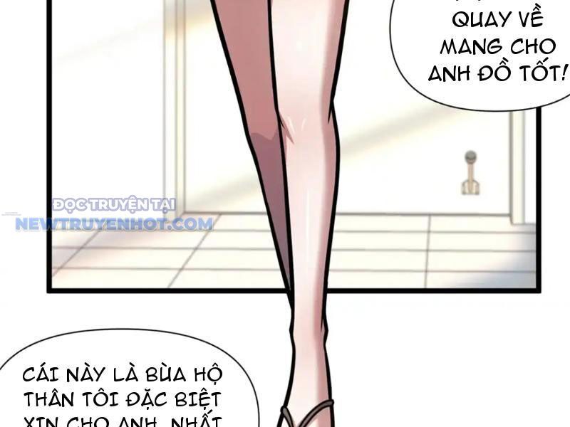 Đô Thị Cực Phẩm Y Thần - Chap 143 - Trang 49