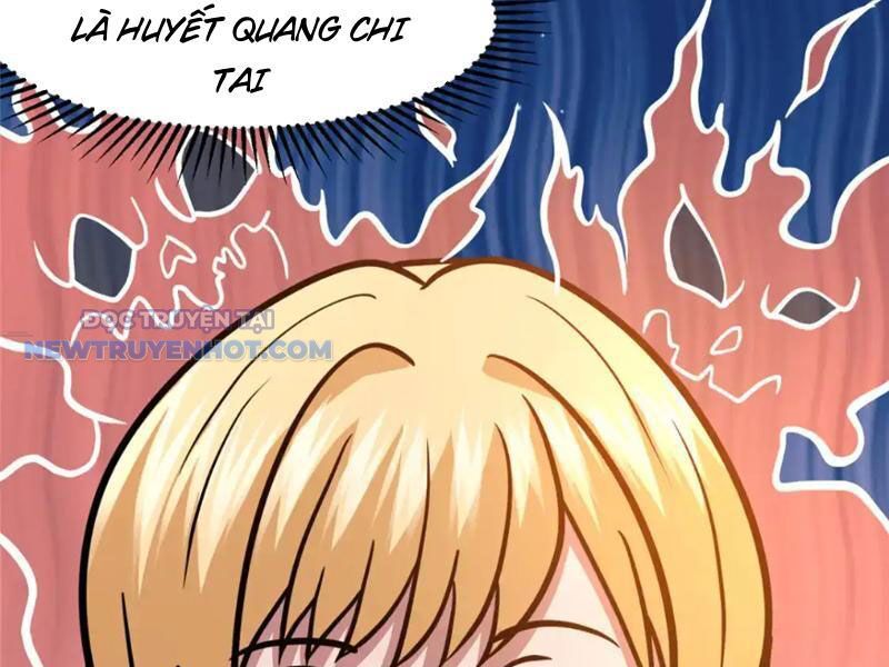 Đô Thị Cực Phẩm Y Thần - Chap 143 - Trang 53