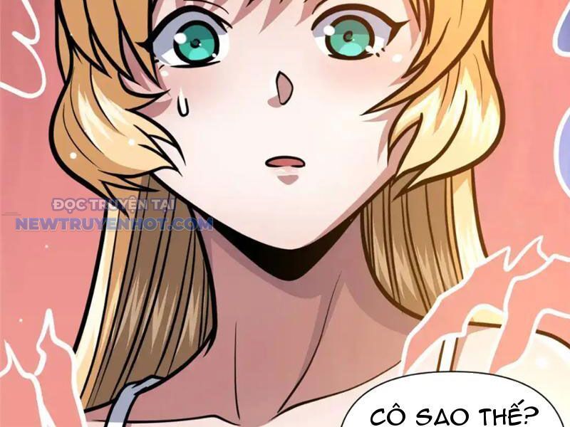 Đô Thị Cực Phẩm Y Thần - Chap 143 - Trang 54