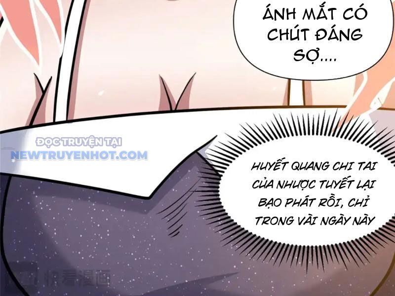 Đô Thị Cực Phẩm Y Thần - Chap 143 - Trang 55