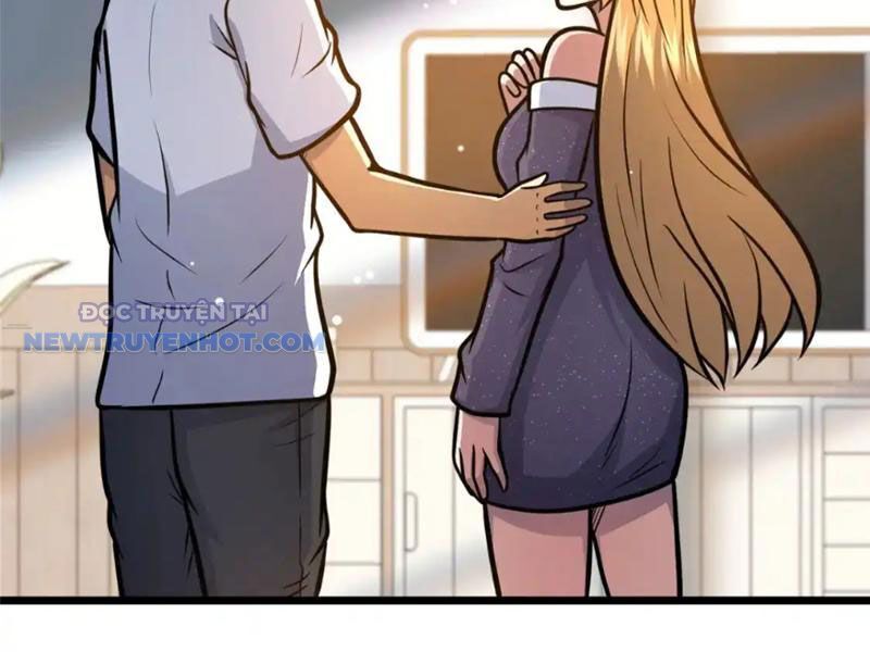Đô Thị Cực Phẩm Y Thần - Chap 143 - Trang 57