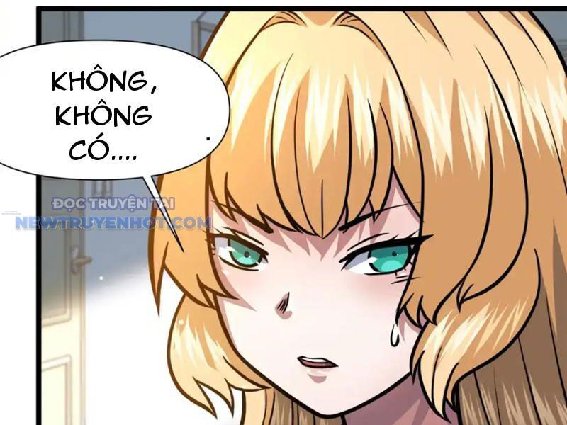 Đô Thị Cực Phẩm Y Thần - Chap 143 - Trang 58