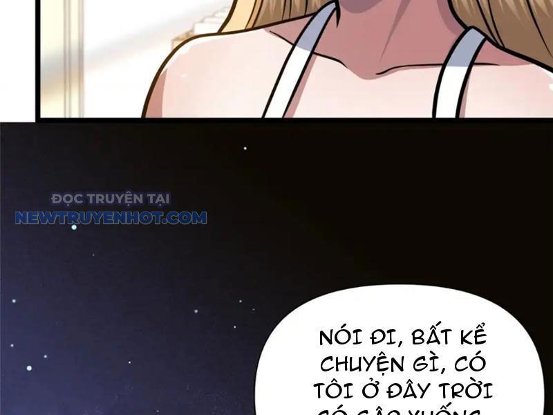 Đô Thị Cực Phẩm Y Thần - Chap 143 - Trang 59