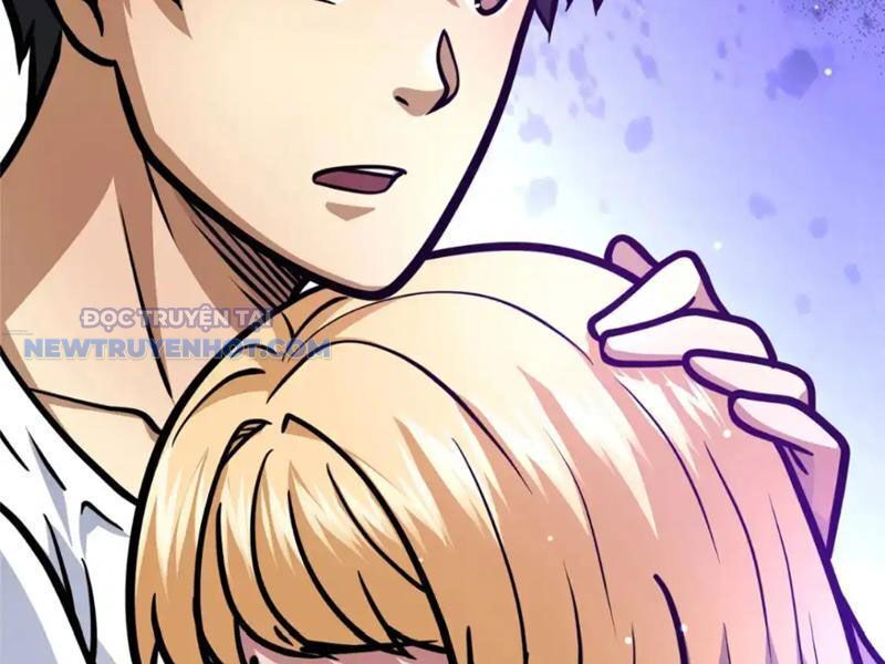 Đô Thị Cực Phẩm Y Thần - Chap 143 - Trang 61