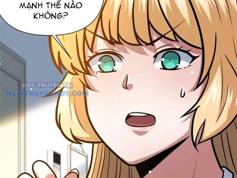 Đô Thị Cực Phẩm Y Thần - Chap 143 - Trang 64