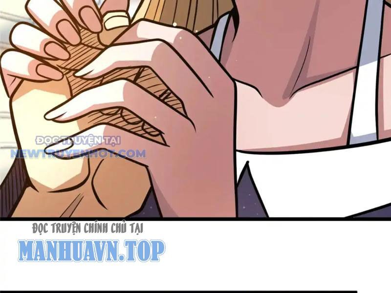 Đô Thị Cực Phẩm Y Thần - Chap 143 - Trang 65