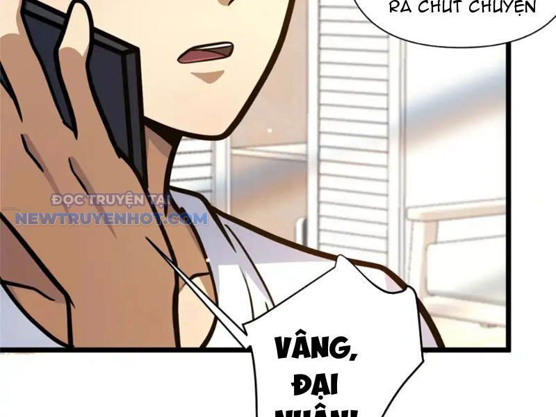 Đô Thị Cực Phẩm Y Thần - Chap 143 - Trang 74