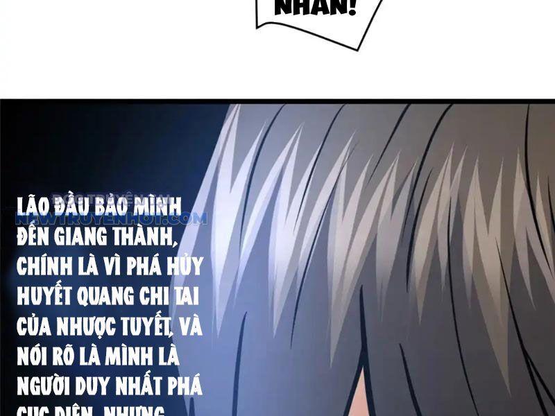 Đô Thị Cực Phẩm Y Thần - Chap 143 - Trang 75