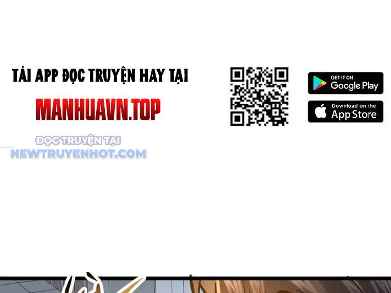 Đô Thị Cực Phẩm Y Thần - Chap 143 - Trang 77