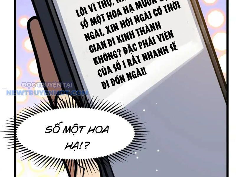 Đô Thị Cực Phẩm Y Thần - Chap 143 - Trang 80