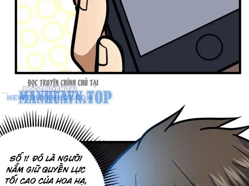 Đô Thị Cực Phẩm Y Thần - Chap 143 - Trang 81