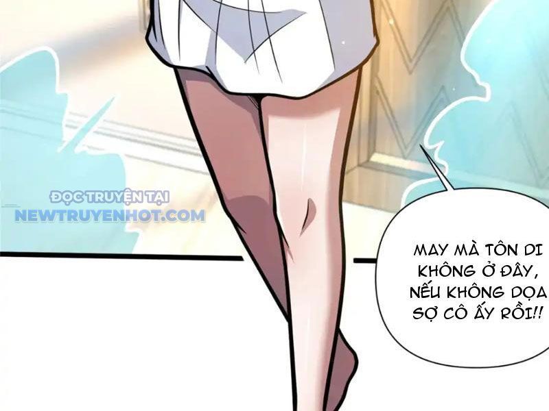 Đô Thị Cực Phẩm Y Thần - Chap 143 - Trang 10