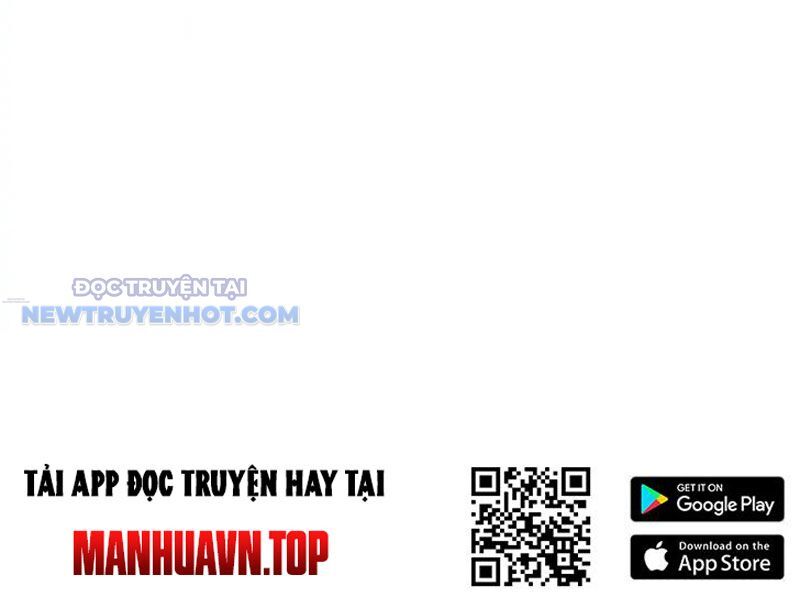 Đô Thị Cực Phẩm Y Thần - Chap 143 - Trang 92