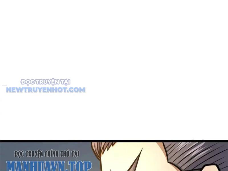 Đô Thị Cực Phẩm Y Thần - Chap 143 - Trang 93