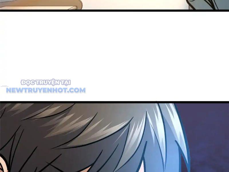Đô Thị Cực Phẩm Y Thần - Chap 143 - Trang 95
