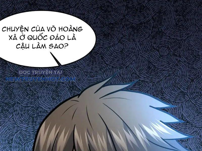 Đô Thị Cực Phẩm Y Thần - Chap 143 - Trang 97