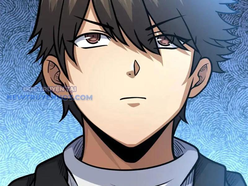 Đô Thị Cực Phẩm Y Thần - Chap 143 - Trang 98