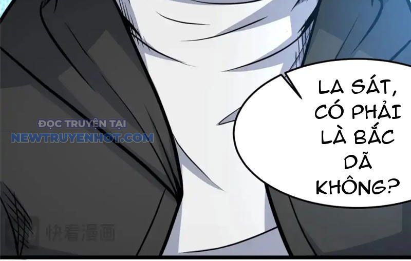 Đô Thị Cực Phẩm Y Thần - Chap 143 - Trang 99