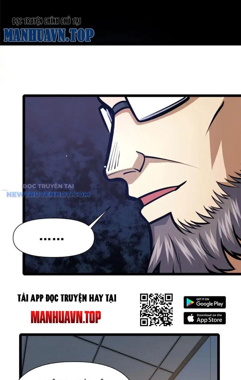 Đô Thị Cực Phẩm Y Thần - Chap 144 - Trang 13