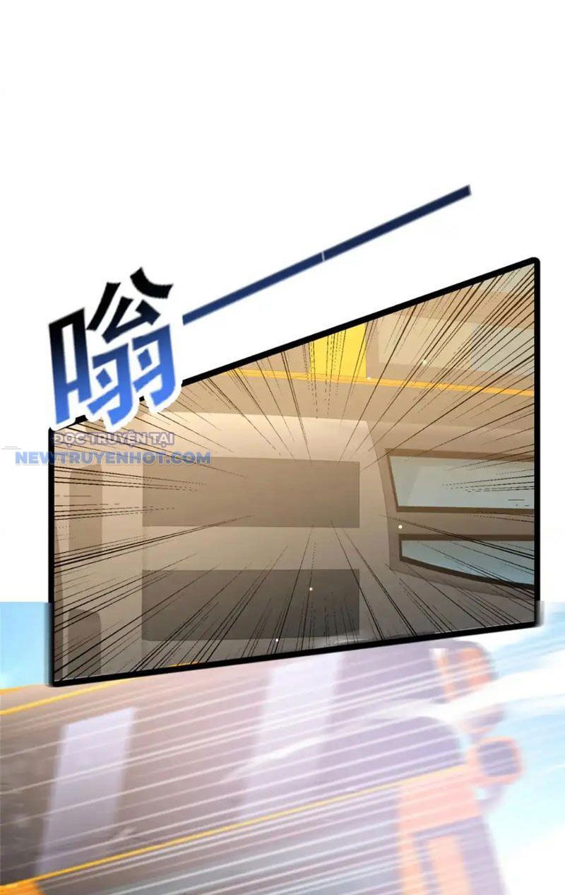 Đô Thị Cực Phẩm Y Thần - Chap 144 - Trang 25