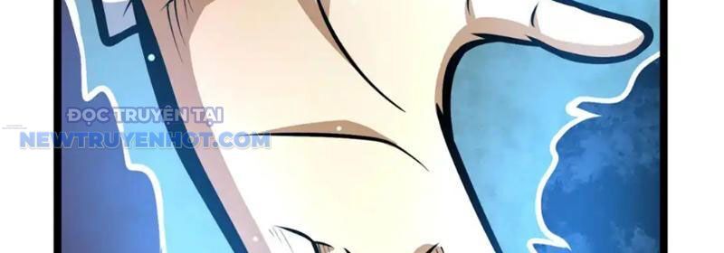 Đô Thị Cực Phẩm Y Thần - Chap 144 - Trang 42