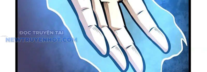 Đô Thị Cực Phẩm Y Thần - Chap 144 - Trang 43