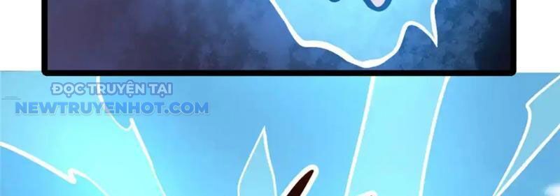 Đô Thị Cực Phẩm Y Thần - Chap 144 - Trang 44
