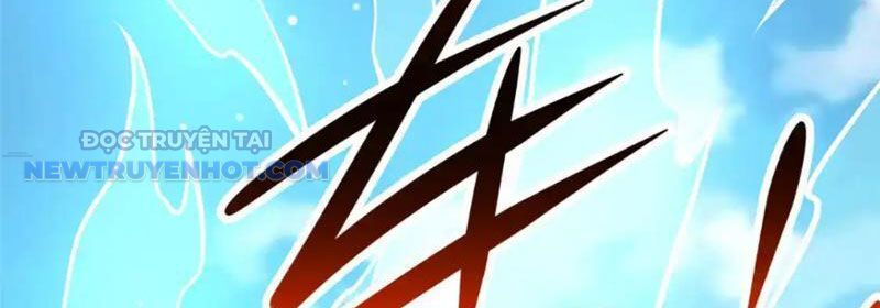 Đô Thị Cực Phẩm Y Thần - Chap 144 - Trang 45