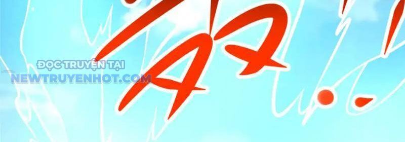 Đô Thị Cực Phẩm Y Thần - Chap 144 - Trang 46