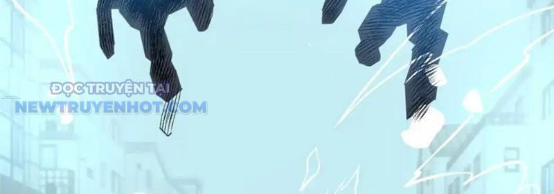 Đô Thị Cực Phẩm Y Thần - Chap 144 - Trang 48