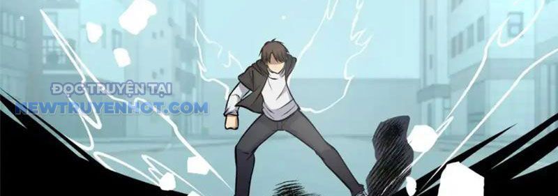 Đô Thị Cực Phẩm Y Thần - Chap 144 - Trang 49