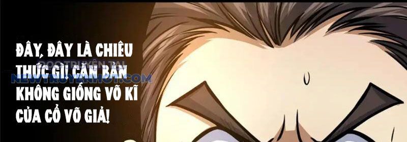 Đô Thị Cực Phẩm Y Thần - Chap 144 - Trang 51