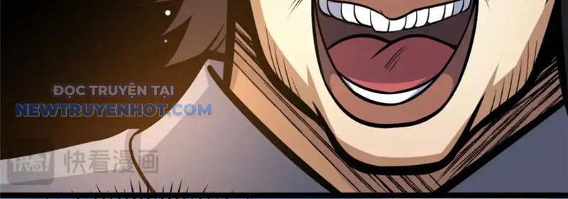 Đô Thị Cực Phẩm Y Thần - Chap 144 - Trang 53