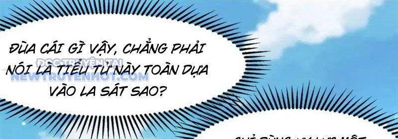 Đô Thị Cực Phẩm Y Thần - Chap 144 - Trang 54