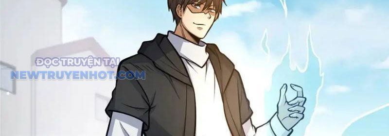 Đô Thị Cực Phẩm Y Thần - Chap 144 - Trang 56