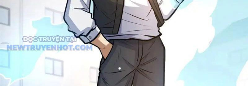 Đô Thị Cực Phẩm Y Thần - Chap 144 - Trang 57