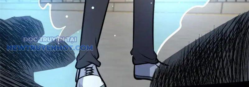Đô Thị Cực Phẩm Y Thần - Chap 144 - Trang 59