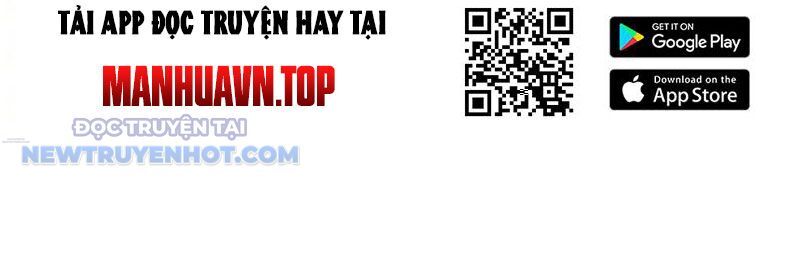 Đô Thị Cực Phẩm Y Thần - Chap 144 - Trang 61