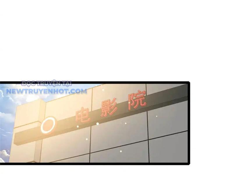 Đô Thị Cực Phẩm Y Thần - Chap 146 - Trang 2