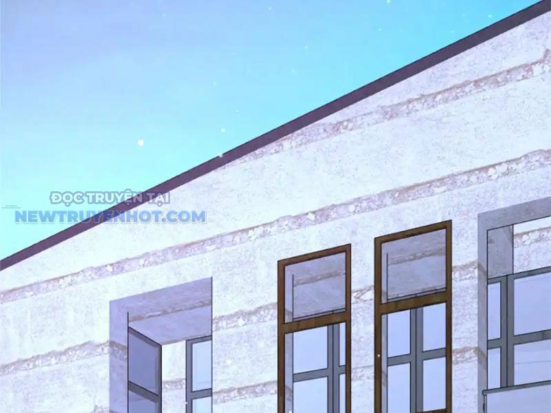 Đô Thị Cực Phẩm Y Thần - Chap 146 - Trang 101
