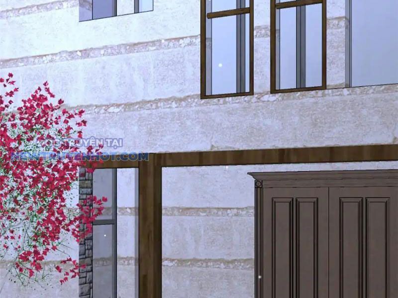 Đô Thị Cực Phẩm Y Thần - Chap 146 - Trang 102