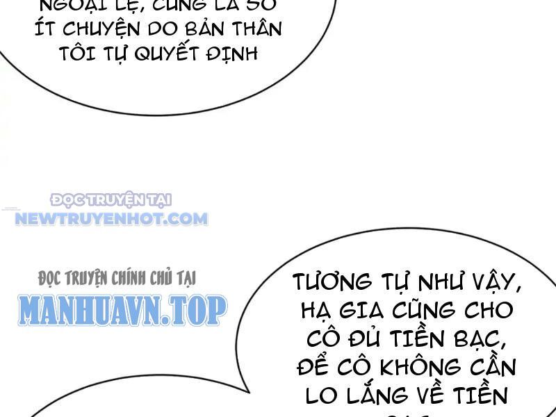 Đô Thị Cực Phẩm Y Thần - Chap 146 - Trang 13